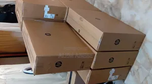 New Desktop Computer HP 200 G4 22 All-in-One 16GB Intel Core I7 SSD 1T