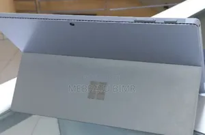 New Laptop Microsoft Surface Pro 4 4GB Intel Core I5 SSD 128GB