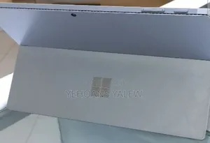 New Laptop Microsoft Surface Pro 4 4GB Intel Core I5 SSD 128GB