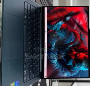 New Laptop Lenovo 32GB Intel Core I7 SSD 1T