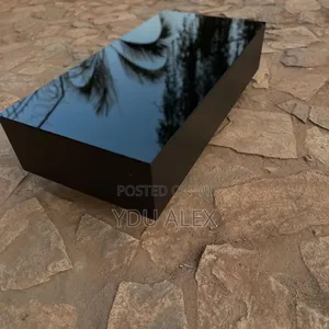 Modern Tv Stand and Table