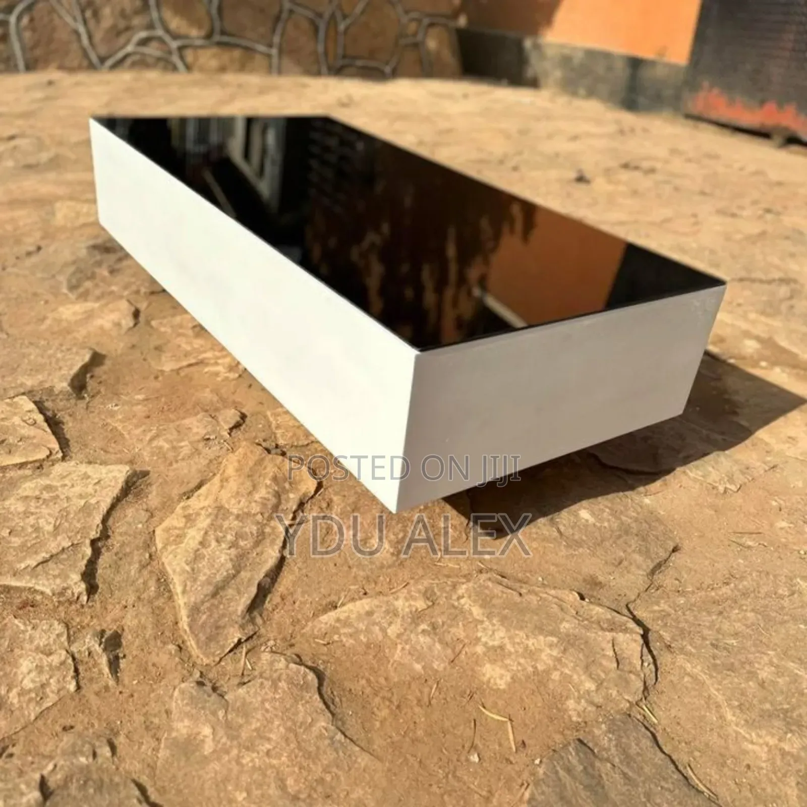 Modern Tv Stand and Table