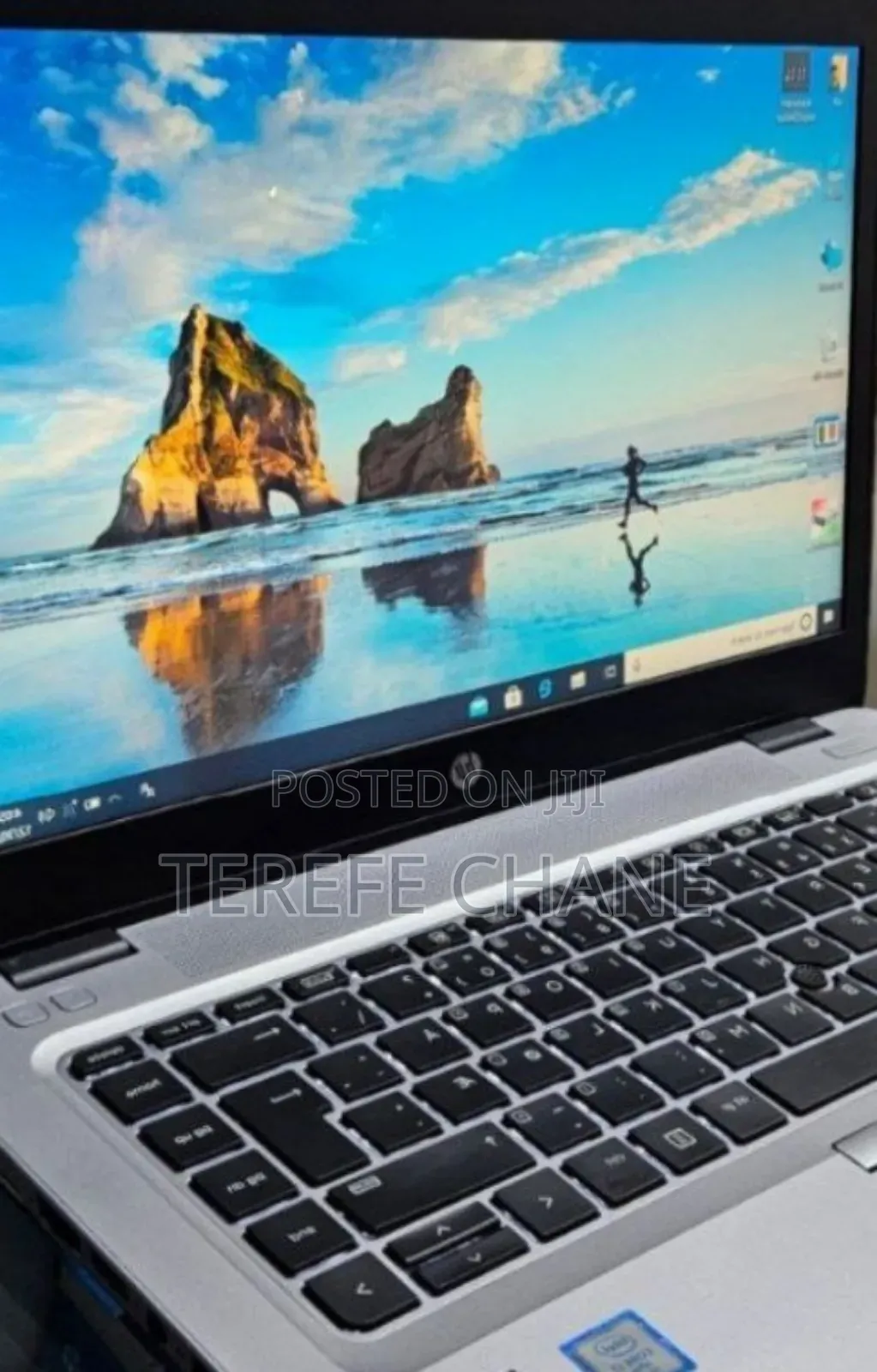 New Laptop Lenovo Legion 5 16GB AMD Ryzen 7 SSD 1T