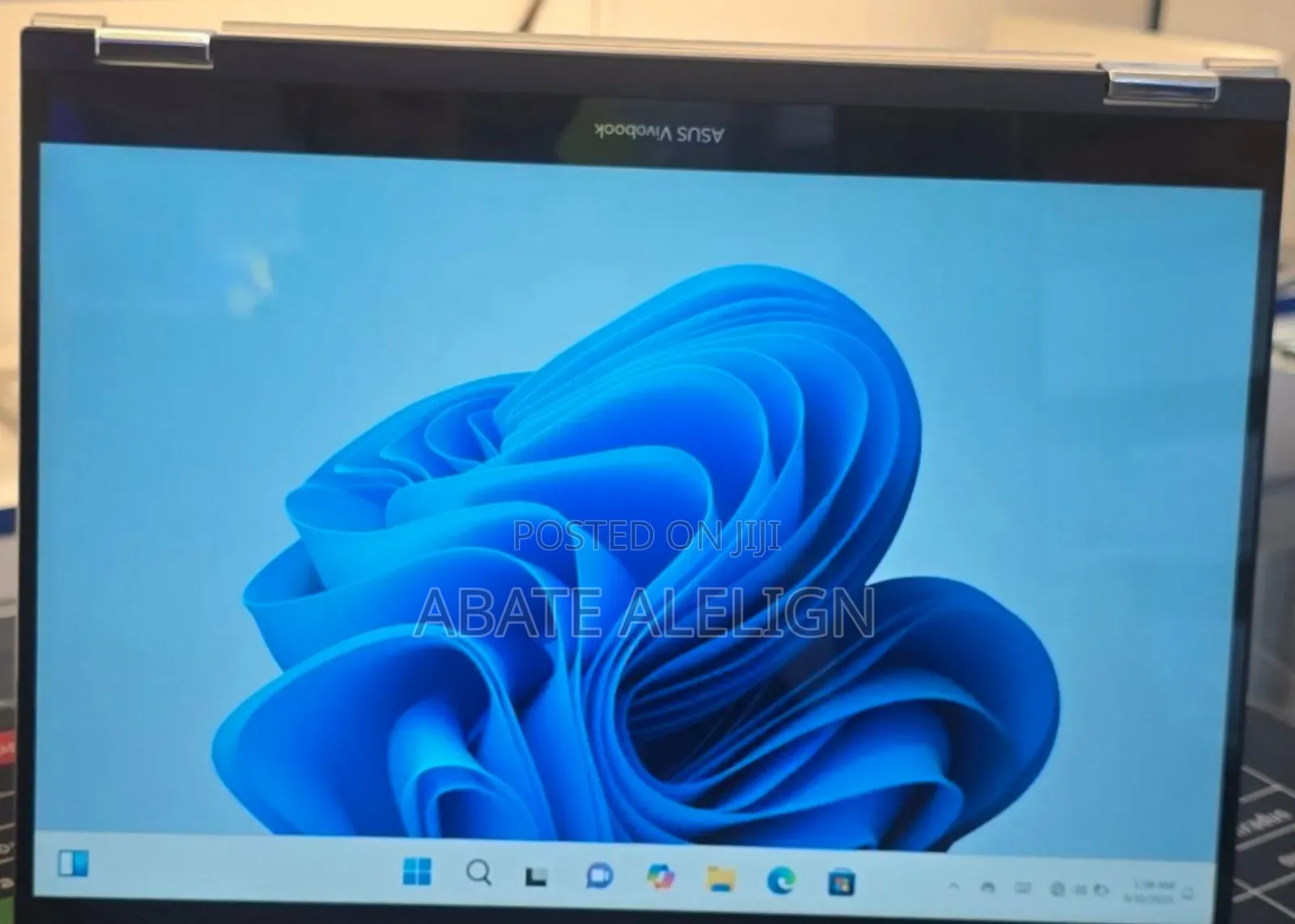 New Laptop Asus VivoBook 15 X505BA 16GB Intel Core I7 SSD 1T