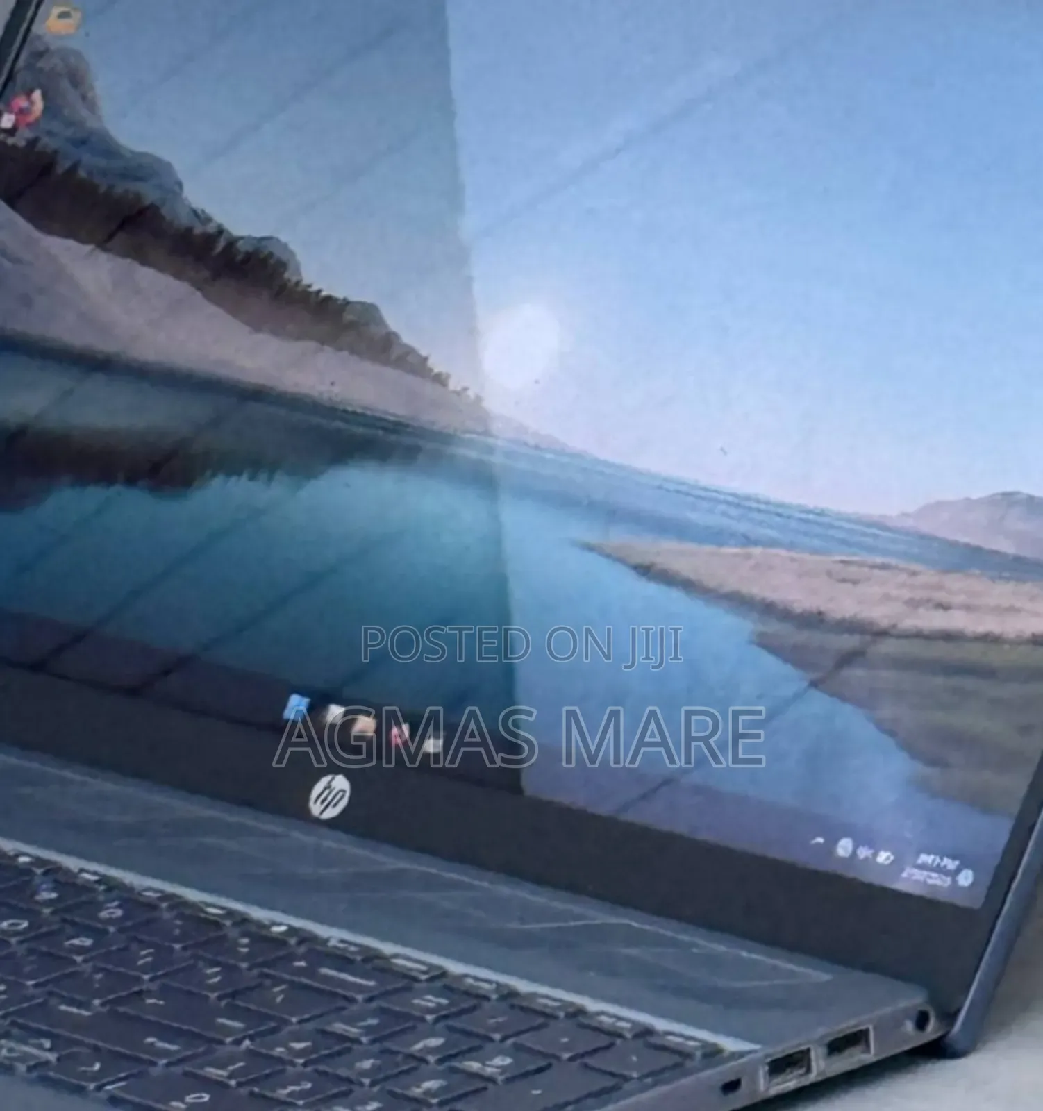 New Laptop HP Pavilion 15 16GB Intel Core I7 HDD+SSD 1T