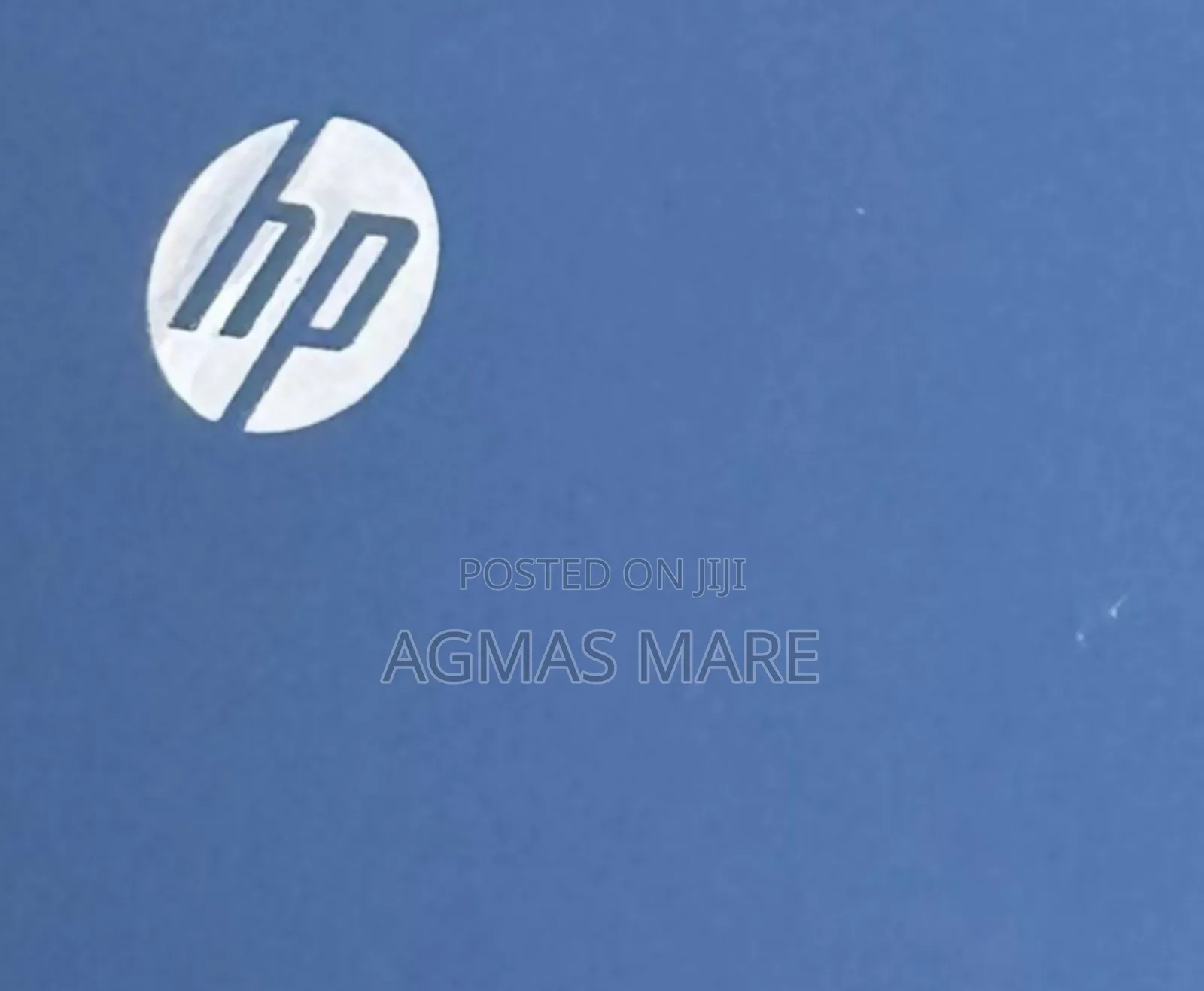 New Laptop HP Pavilion 15 16GB Intel Core I7 HDD+SSD 1T