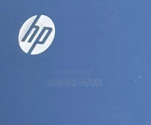 New Laptop HP Pavilion 15 16GB Intel Core I7 HDD+SSD 1T