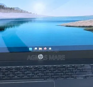 New Laptop HP Pavilion 15 16GB Intel Core I7 HDD+SSD 1T