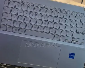 New Laptop Asus VivoBook 15 X505BA 16GB Intel Core I7 SSD 1T