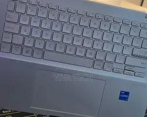 New Laptop Asus VivoBook 15 X505BA 16GB Intel Core I7 SSD 1T