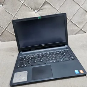 Photo - New Laptop Dell Vostro 1014 4GB Intel Core I5 HDD 500GB