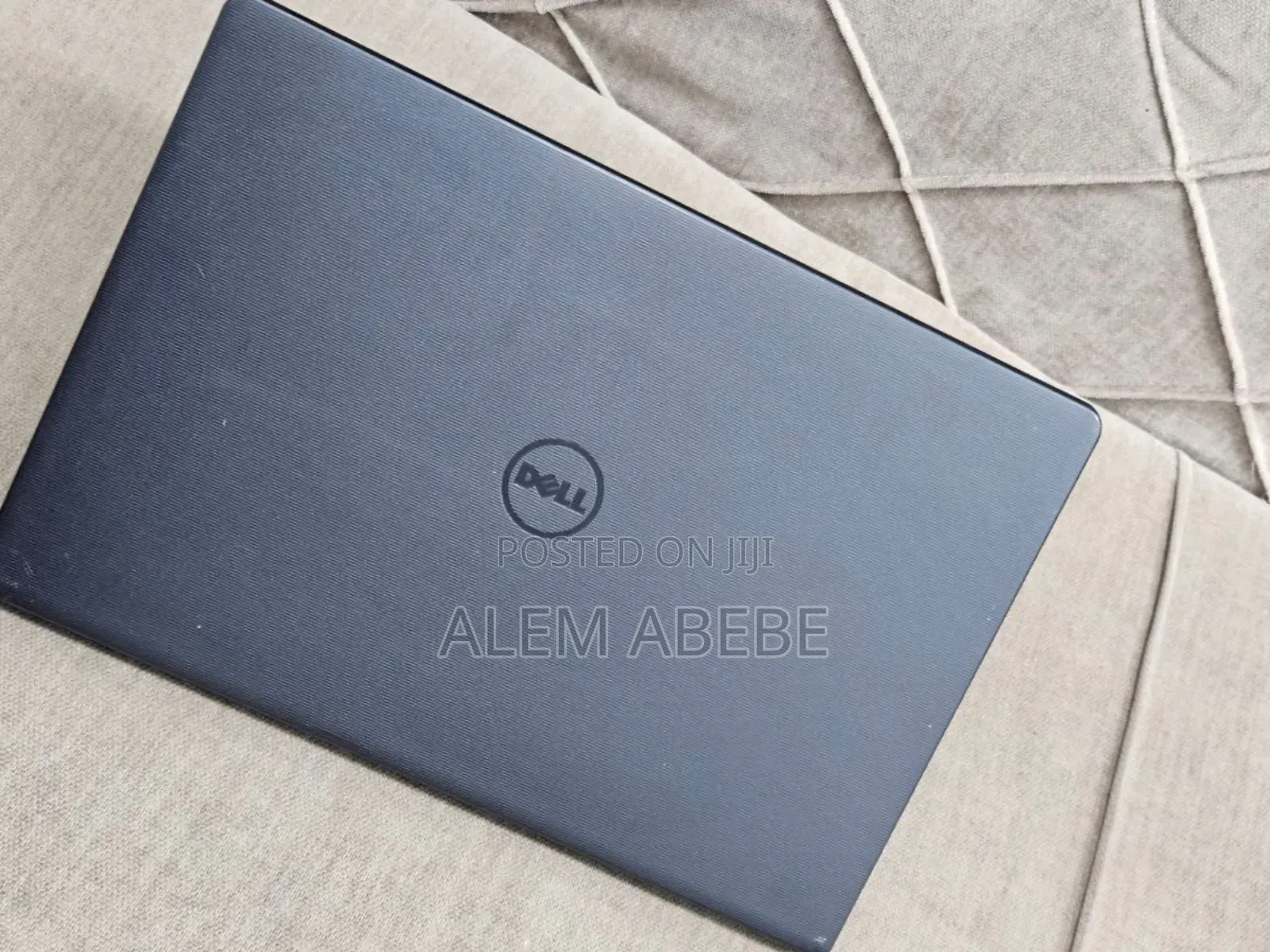 New Laptop Dell Vostro 1014 4GB Intel Core I5 HDD 500GB