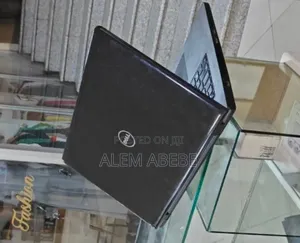 New Laptop Dell Inspiron 17 5755 6GB AMD A6 HDD 1T