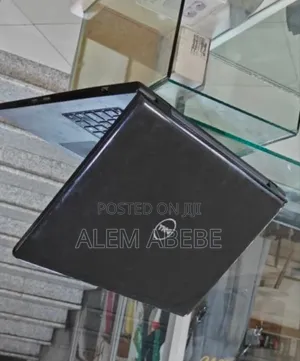 New Laptop Dell Inspiron 17 5755 6GB AMD A6 HDD 1T