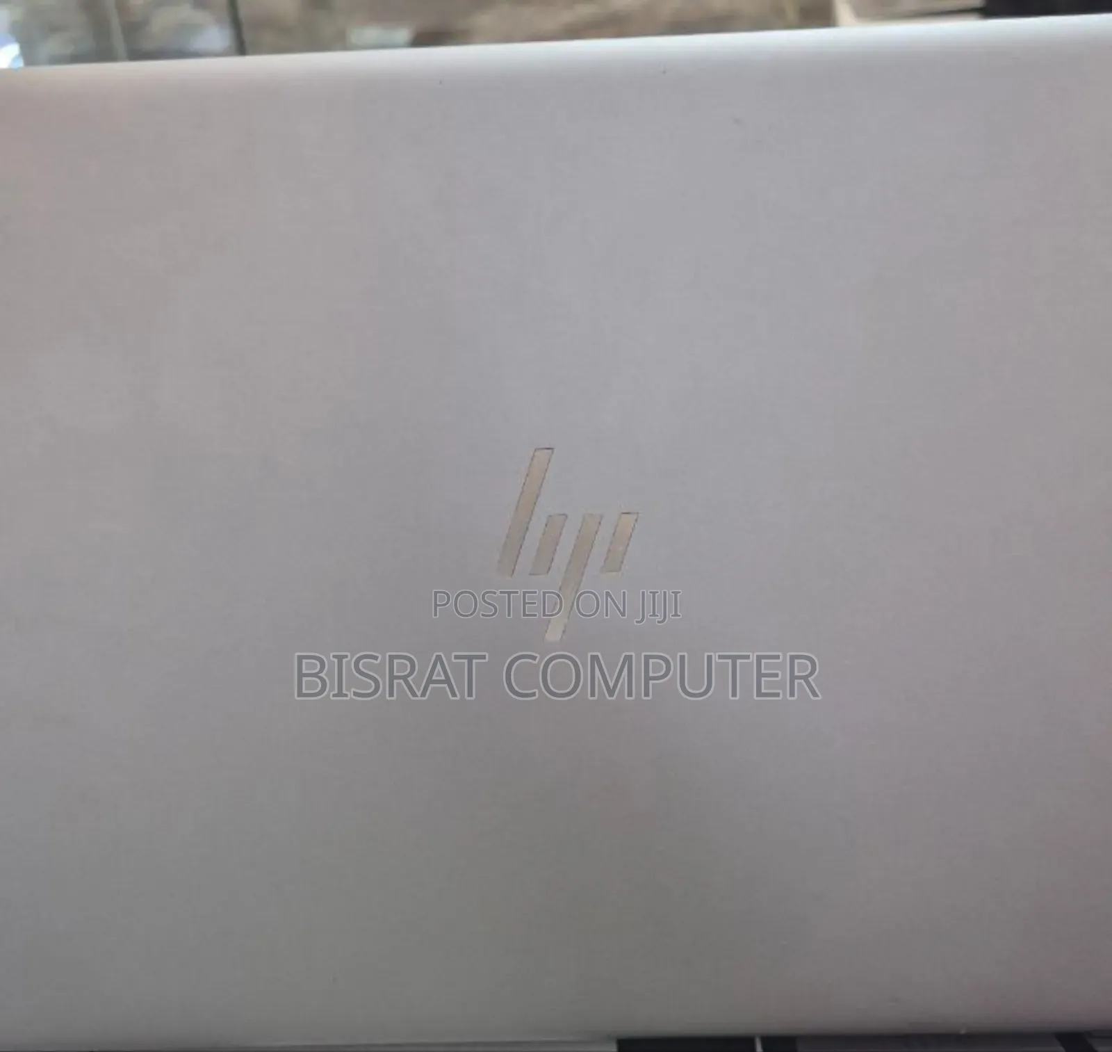 New Laptop HP ZBook 14 16GB Intel Core I7 SSD 512GB