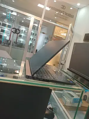 New Lenovo Legion Y7000P IRX9 Gaming Laptop 16GB Intel Core I7 SSD 1T