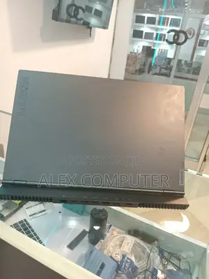 New Lenovo Legion Y7000P IRX9 Gaming Laptop 16GB Intel Core I7 SSD 1T