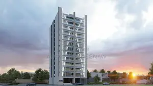 3bdrm Apartment in Reality Real Estate, Bole for sale