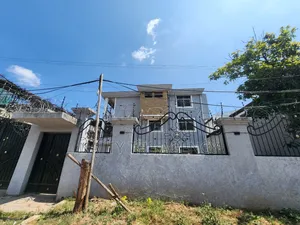 Furnished 8bdrm House in Summi, Bole for rent