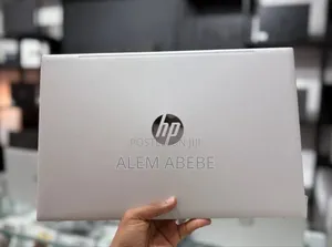 New Laptop HP Pavilion 15 16GB Intel Core I5 SSD 1T