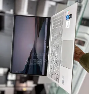 New Laptop HP Pavilion 15 16GB Intel Core I5 SSD 1T