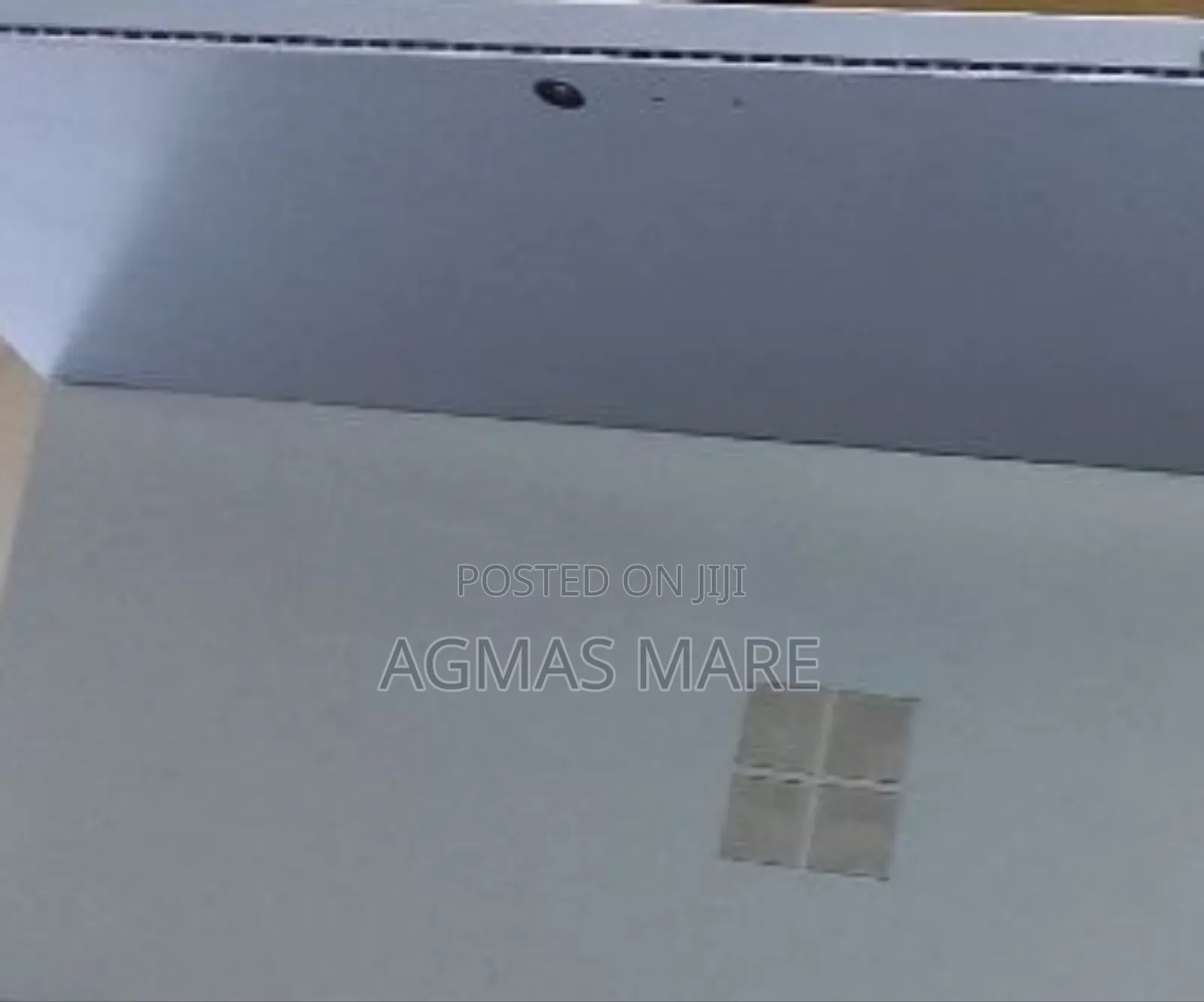 New Laptop Microsoft Surface Pro 4 4GB Intel Core I5 SSD 128GB