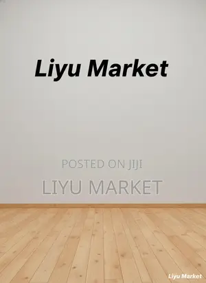 Samsung Galaxy A10s 32 GB Black