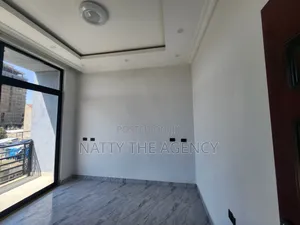 Furnished 6bdrm House in Summit, Bole for rent