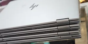 New Laptop HP EliteBook X360 1030 G3 16GB Intel Core I5 SSD 512GB
