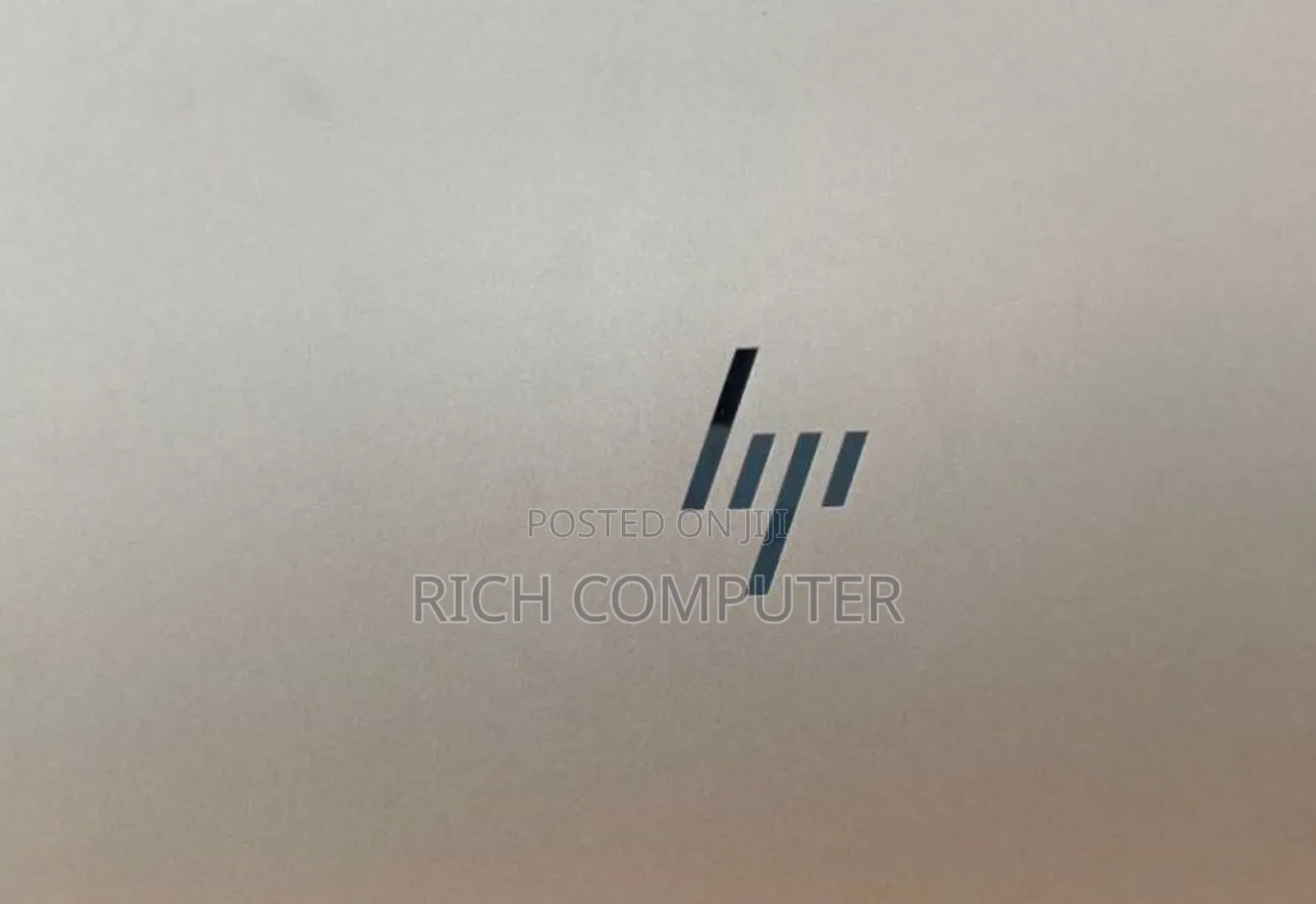 New Laptop HP EliteBook X360 1030 G3 16GB Intel Core I5 SSD 512GB