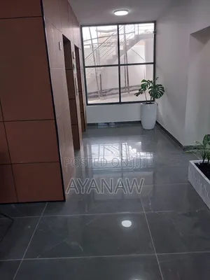 3bdrm Apartment in Reality Real Estate, Bole for sale