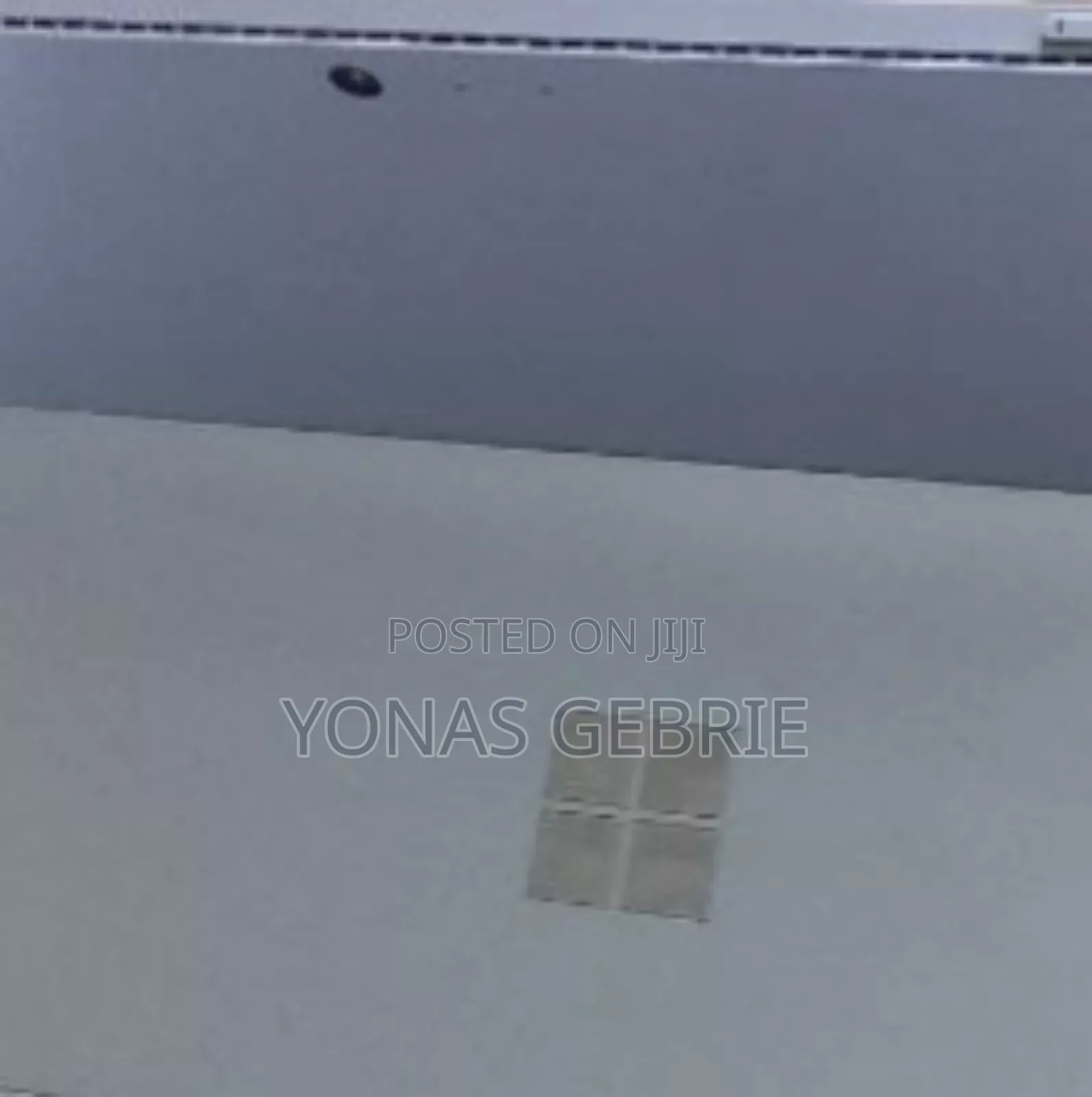 New Laptop Microsoft Surface 4GB Intel Core I5 SSD 128GB