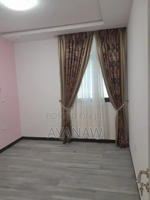 3bdrm Apartment in Reality Real Estate, Bole for sale