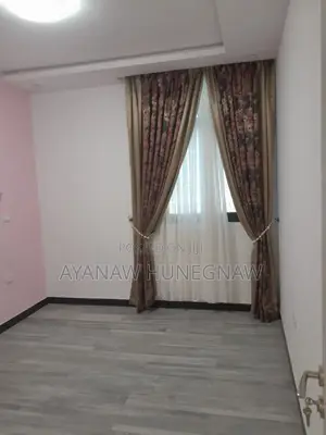 3bdrm Apartment in Reality Real Estate, Bole for sale