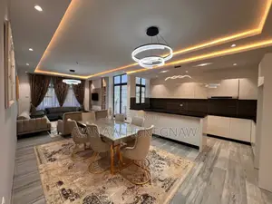 3bdrm Apartment in Reality Real Estate, Bole for sale