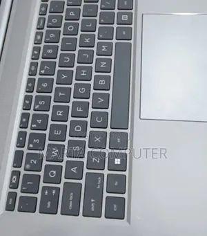 New Laptop HP Pavilion 15 16GB Intel Core I5 SSD 1T