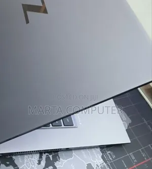 New Laptop HP Pavilion 15 16GB Intel Core I5 SSD 1T