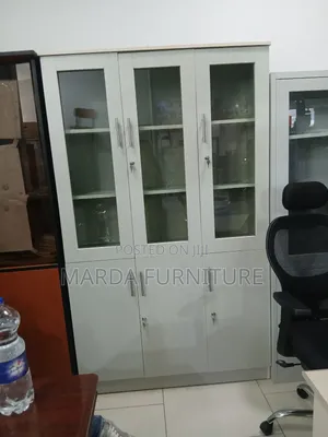 Photo - Wooden Shelf