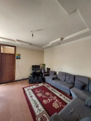 Furnished 5bdrm Villa in ጣፎ አካባቢ, Oromia-Finfinne for sale