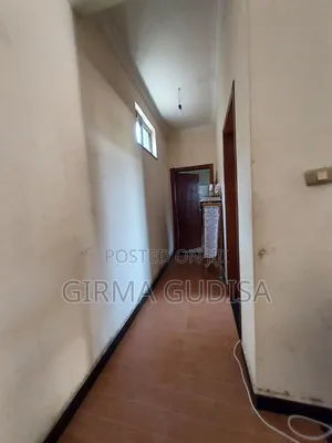 Furnished 5bdrm Villa in ጣፎ አካባቢ, Oromia-Finfinne for sale