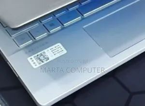 Photo - New Laptop HP Pavilion 15 16GB Intel Core I7 SSD 512GB