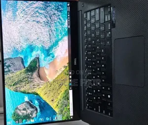 Photo - New Laptop Dell XPS 15 16GB Intel Core I7 SSD 512GB