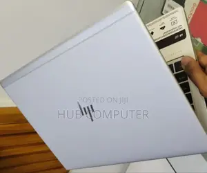 New Laptop HP EliteBook 840 G5 16GB Intel Core I7 SSD 512GB