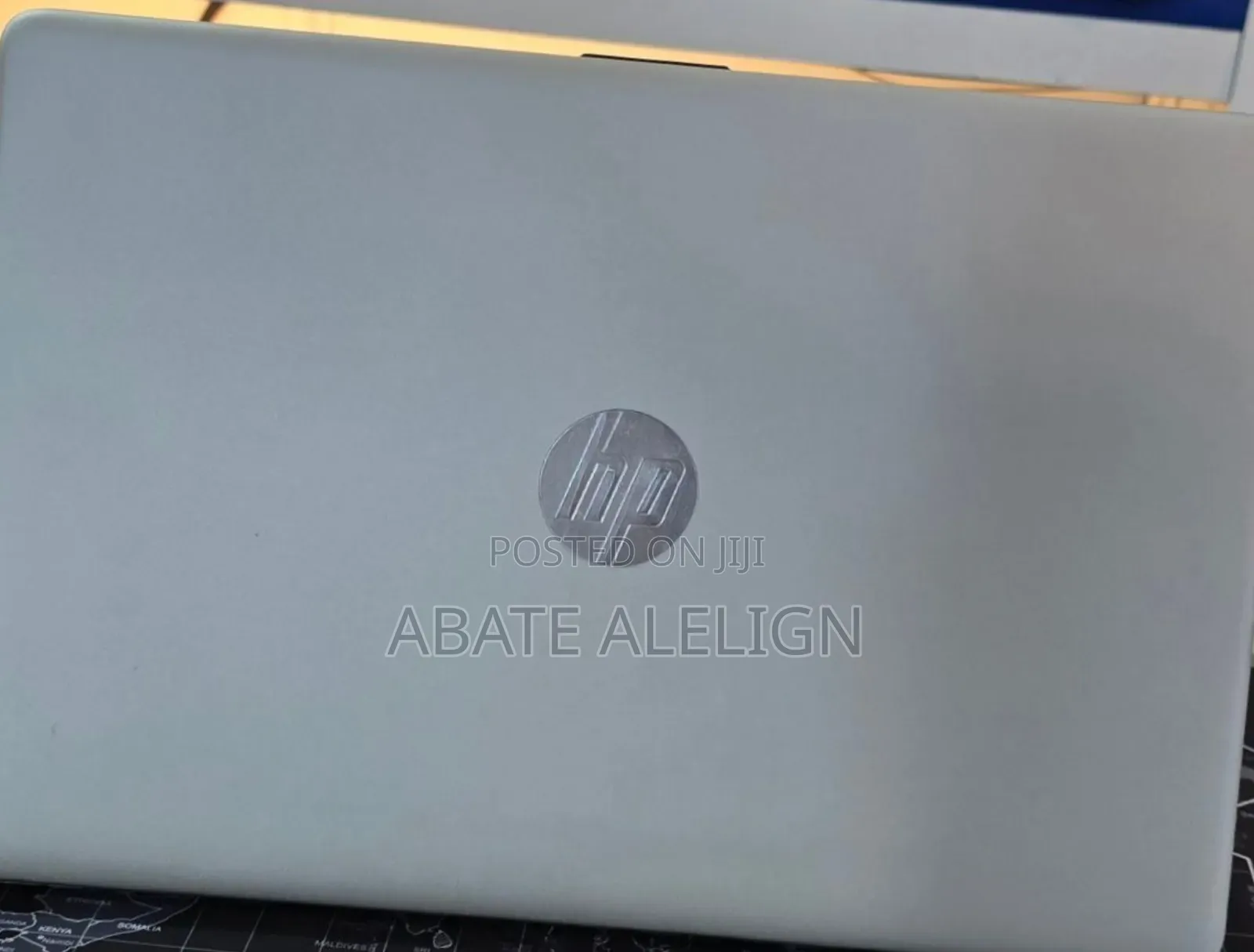 New Laptop HP Stream Notebook 16GB Intel Core I5 SSD 512GB