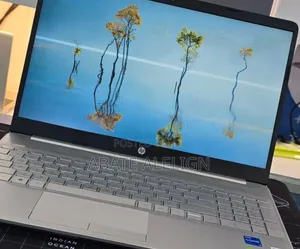New Laptop HP Stream Notebook 16GB Intel Core I5 SSD 512GB