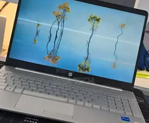 New Laptop HP Stream Notebook 16GB Intel Core I5 SSD 512GB