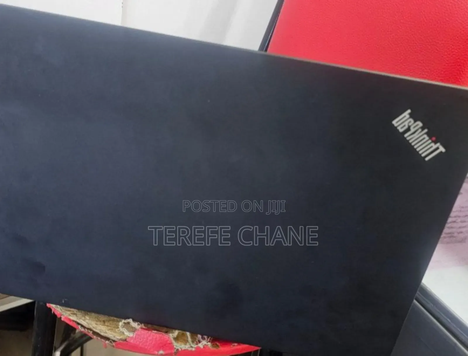 Laptop Lenovo ThinkPad 11e 16GB Intel Core I5 SSD 512GB