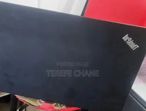Laptop Lenovo ThinkPad 11e 16GB Intel Core I5 SSD 512GB