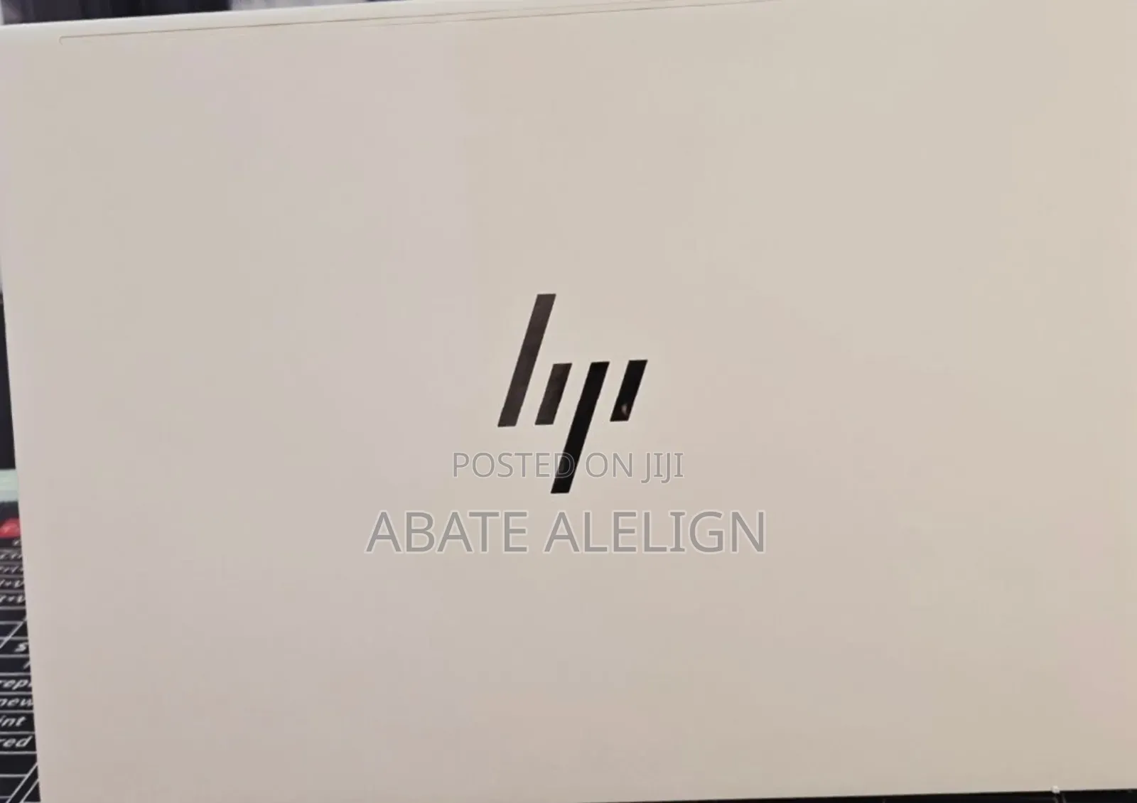 New Laptop HP OmniBook 7 14" 16GB Intel Core I7 SSD 1T