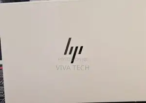 New Laptop HP OmniBook 7 14" 16GB Intel Core I7 SSD 1T